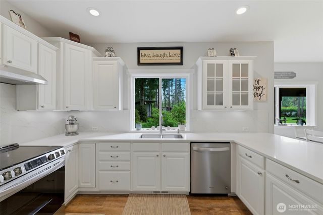 14910 41st Street SW, Lakebay, WA 98349