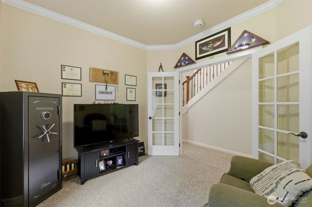 14910 41st Street SW, Lakebay, WA 98349