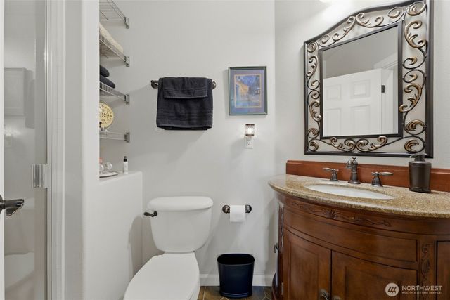 14910 41st Street SW, Lakebay, WA 98349