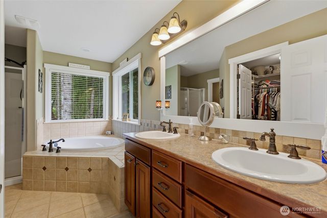 14910 41st Street SW, Lakebay, WA 98349