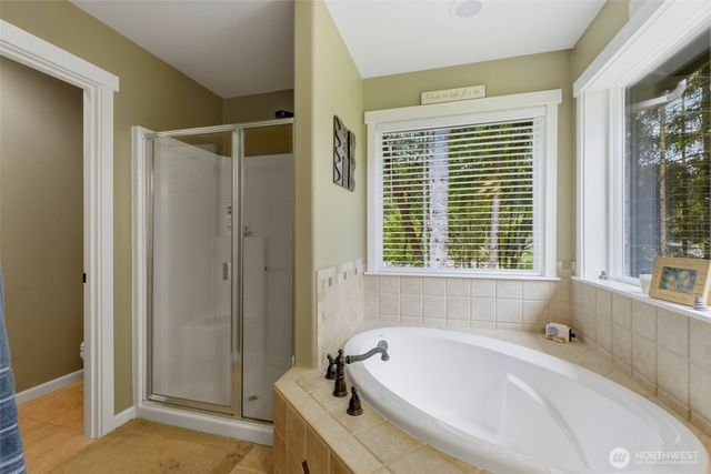 14910 41st Street SW, Lakebay, WA 98349