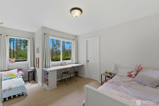 14910 41st Street SW, Lakebay, WA 98349