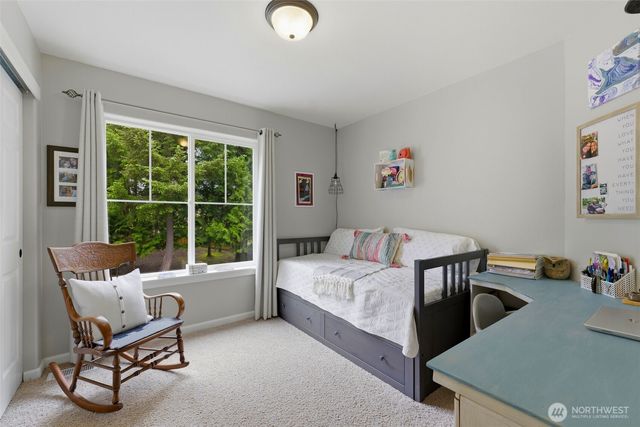 14910 41st Street SW, Lakebay, WA 98349