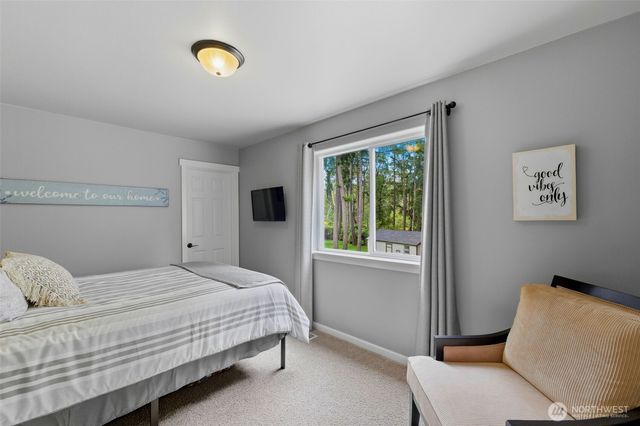 14910 41st Street SW, Lakebay, WA 98349