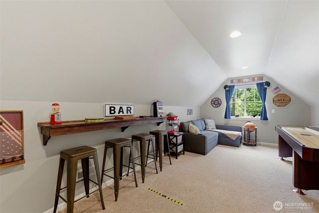 14910 41st Street SW, Lakebay, WA 98349