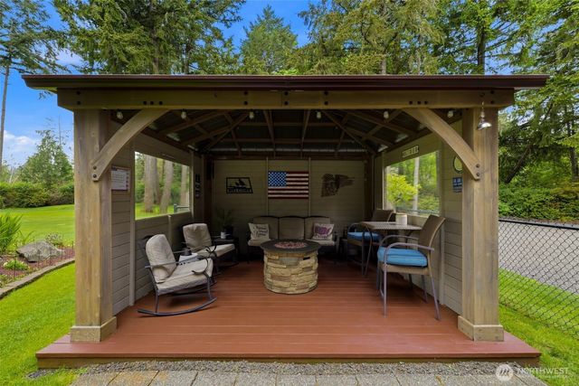 14910 41st Street SW, Lakebay, WA 98349
