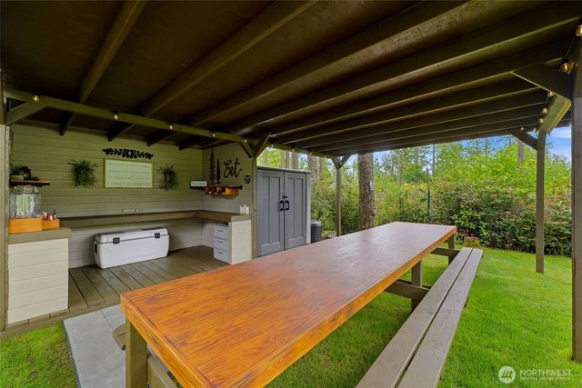 14910 41st Street SW, Lakebay, WA 98349