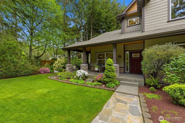 14910 41st Street SW, Lakebay, WA 98349