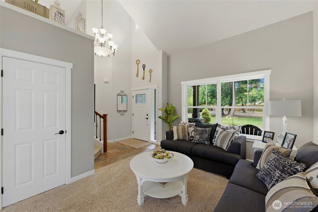 14910 41st Street SW, Lakebay, WA 98349
