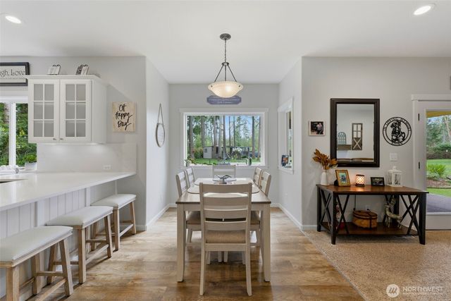 14910 41st Street SW, Lakebay, WA 98349