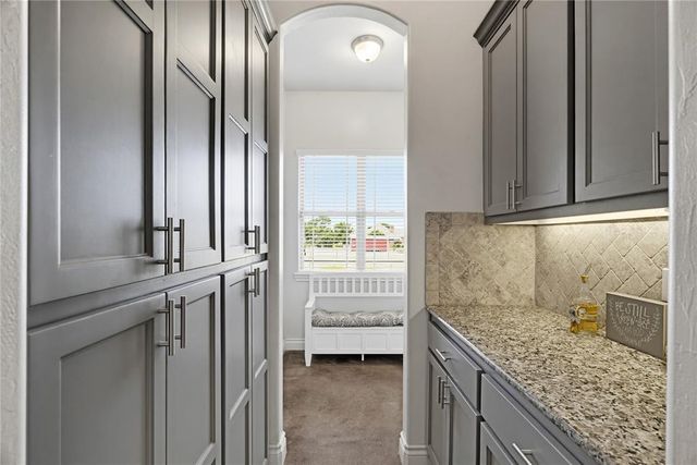 2400 Lindsay Lane, El Reno, OK 73036