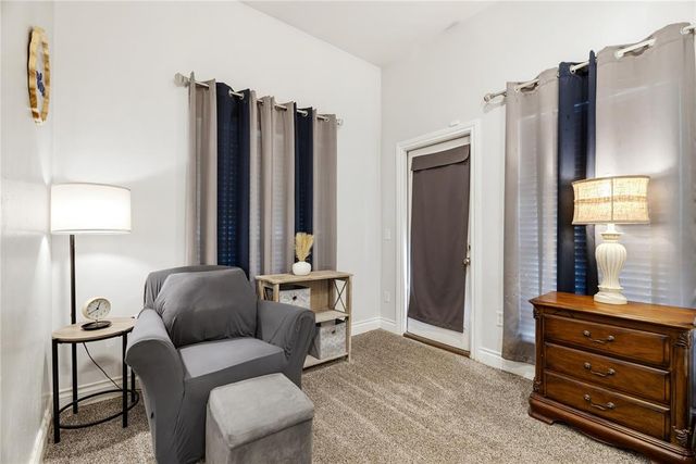 2400 Lindsay Lane, El Reno, OK 73036