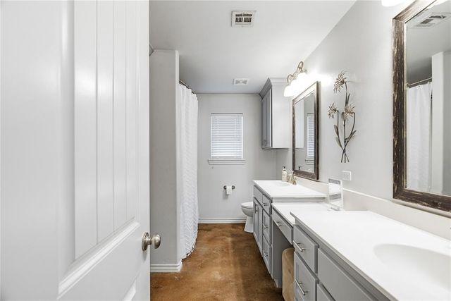 2400 Lindsay Lane, El Reno, OK 73036