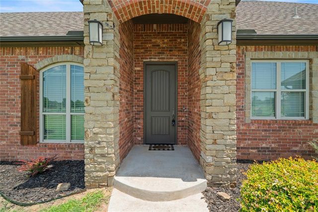 2400 Lindsay Lane, El Reno, OK 73036