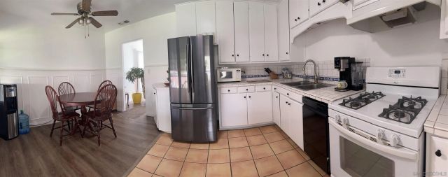 314 E E Washington Ave, El Cajon, CA 92020