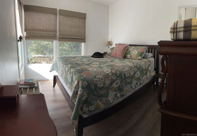 314 E E Washington Ave, El Cajon, CA 92020