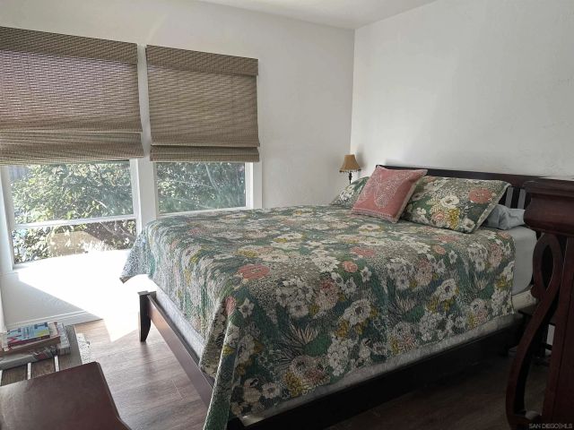 314 E E Washington Ave, El Cajon, CA 92020