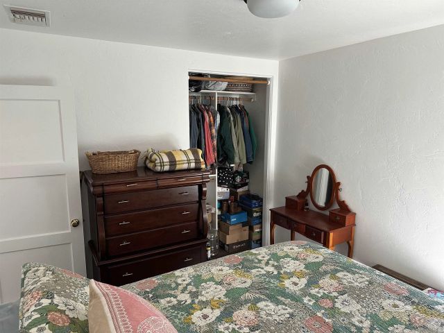 314 E E Washington Ave, El Cajon, CA 92020