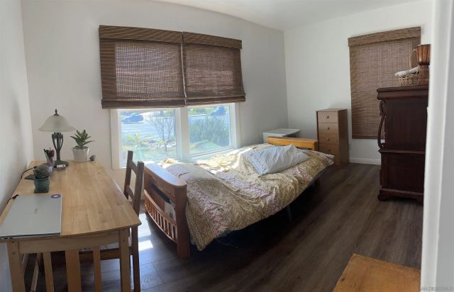 314 E E Washington Ave, El Cajon, CA 92020