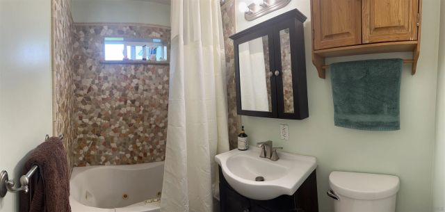 314 E E Washington Ave, El Cajon, CA 92020