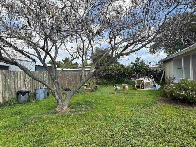 314 E E Washington Ave, El Cajon, CA 92020