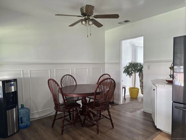 314 E E Washington Ave, El Cajon, CA 92020