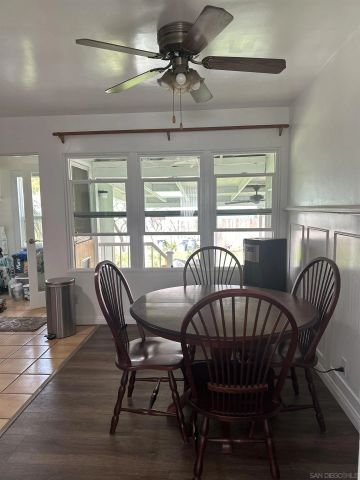 314 E E Washington Ave, El Cajon, CA 92020