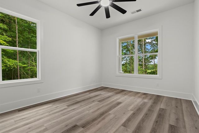 110 Jerusalem Farms Trail, Jasper, GA 30143