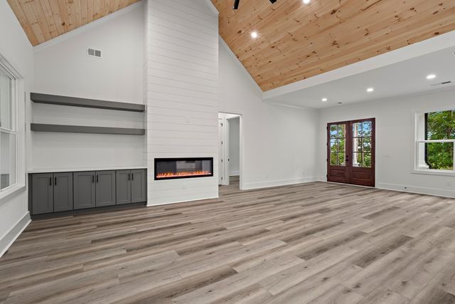 110 Jerusalem Farms Trail, Jasper, GA 30143