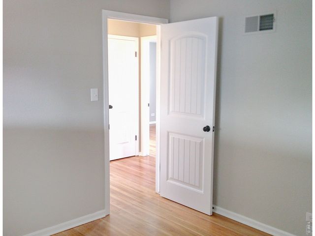 7755 Quitman St, Westminster, CO 80030