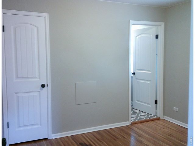 7755 Quitman St, Westminster, CO 80030