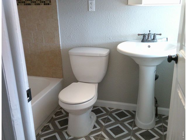 7755 Quitman St, Westminster, CO 80030