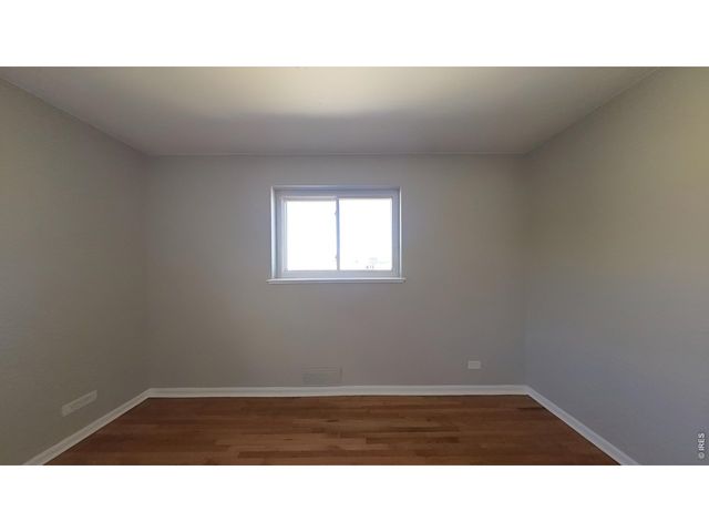 7755 Quitman St, Westminster, CO 80030