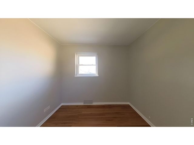 7755 Quitman St, Westminster, CO 80030