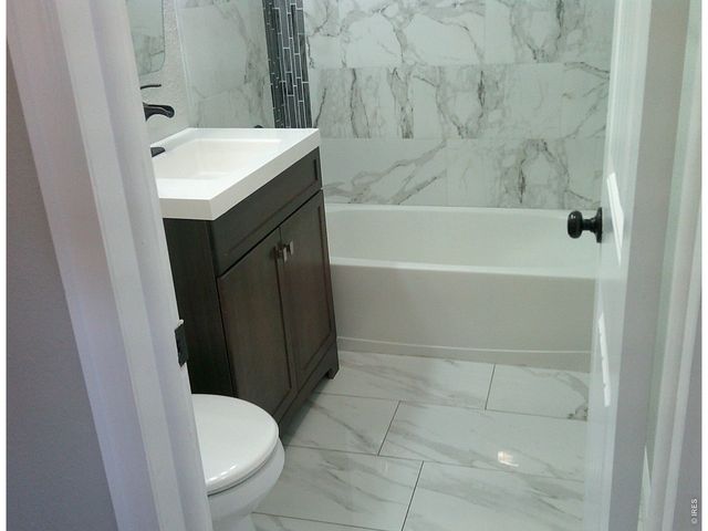 7755 Quitman St, Westminster, CO 80030