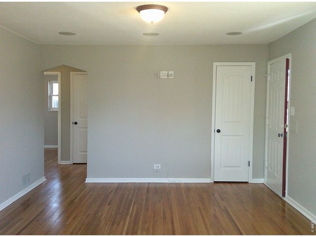 7755 Quitman St, Westminster, CO 80030