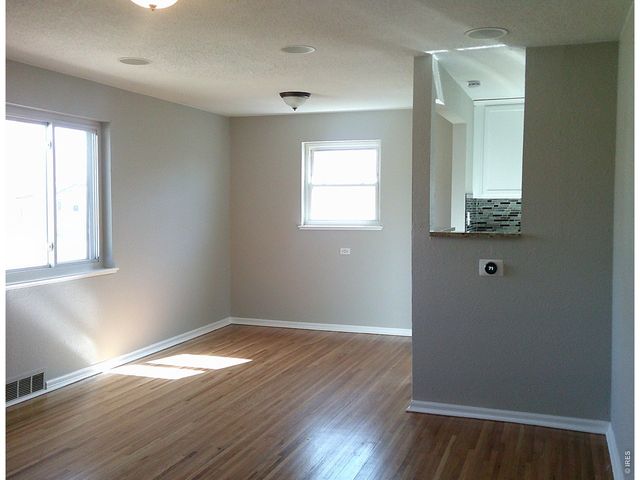 7755 Quitman St, Westminster, CO 80030