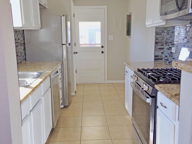 7755 Quitman St, Westminster, CO 80030