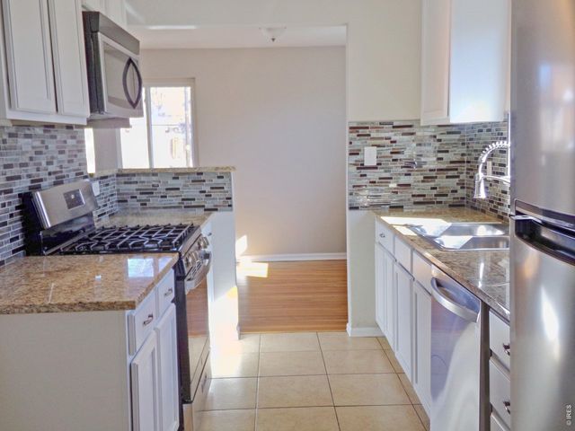 7755 Quitman St, Westminster, CO 80030