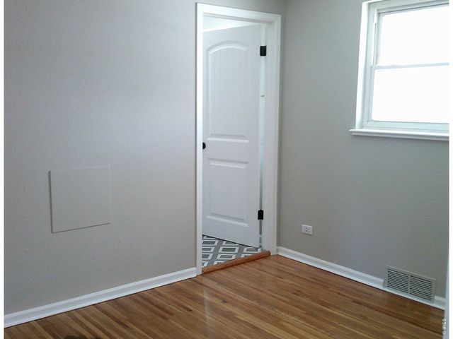 7755 Quitman St, Westminster, CO 80030