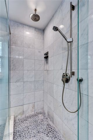 2700 Elm Avenue, Manhattan Beach, CA 90266