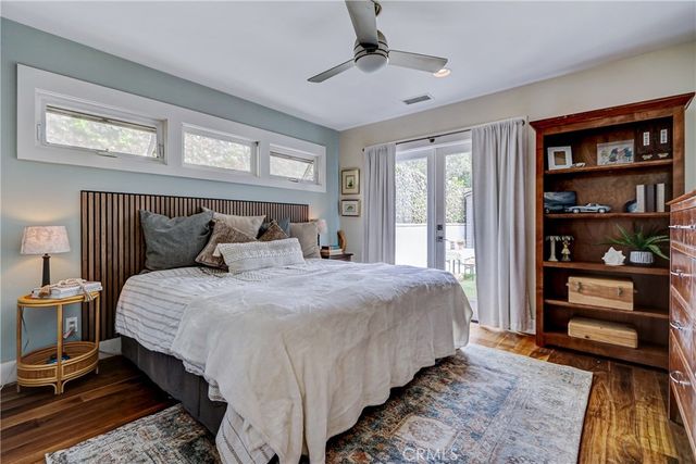 2700 Elm Avenue, Manhattan Beach, CA 90266