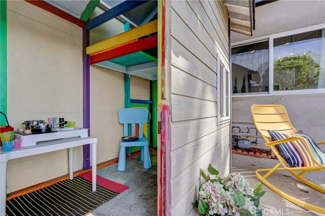 2700 Elm Avenue, Manhattan Beach, CA 90266