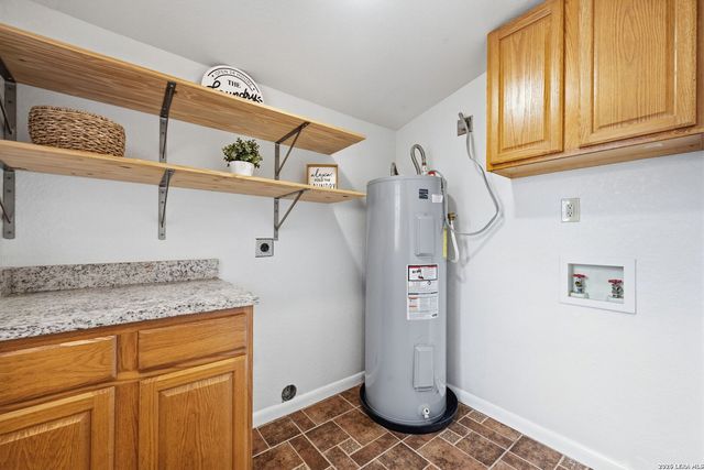 111 Mountain Top, Boerne, TX 78006