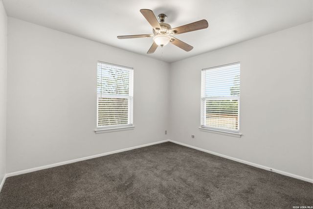 111 Mountain Top, Boerne, TX 78006