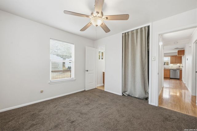 111 Mountain Top, Boerne, TX 78006