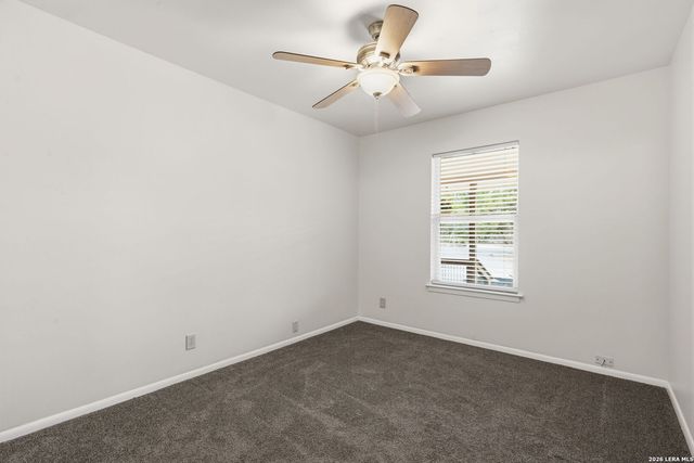 111 Mountain Top, Boerne, TX 78006