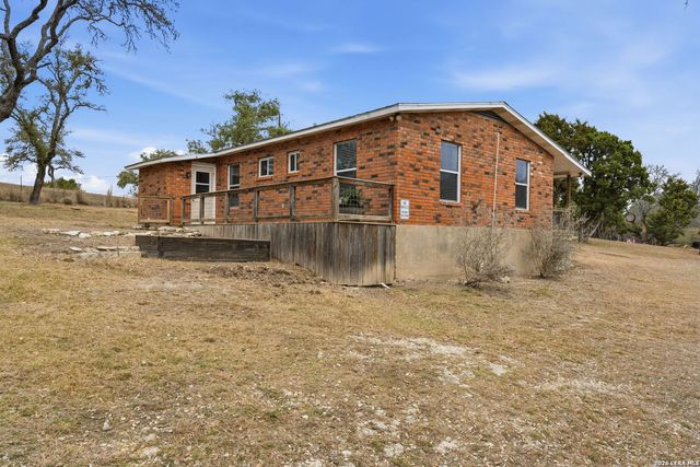 111 Mountain Top, Boerne, TX 78006