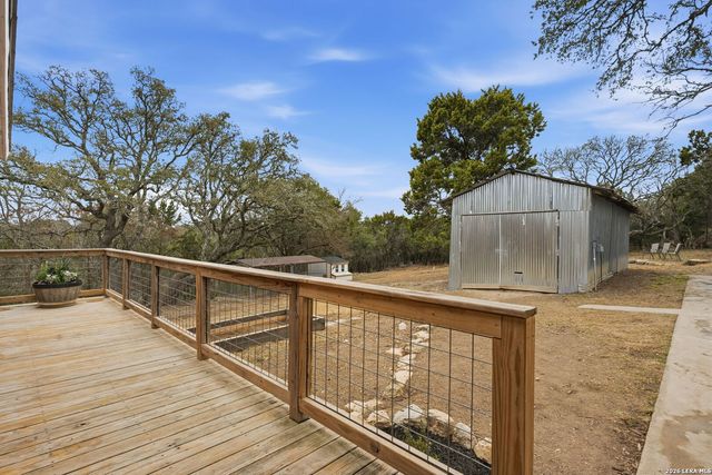 111 Mountain Top, Boerne, TX 78006