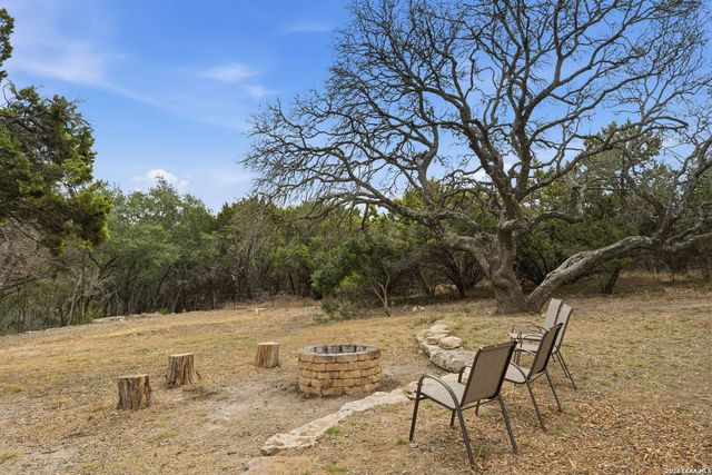 111 Mountain Top, Boerne, TX 78006